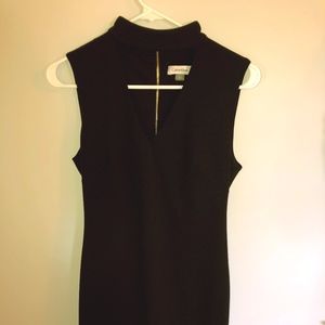 Calvin Klein Dress